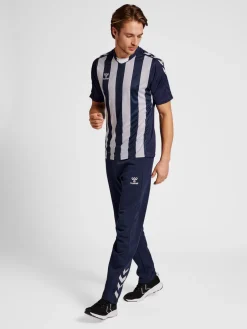 hmlCORE XK GK COTTON PANTS