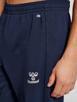 hmlCORE XK GK COTTON PANTS