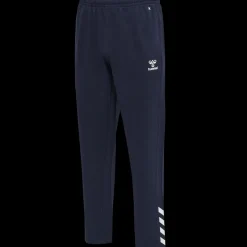 hmlCORE XK GK COTTON PANTS