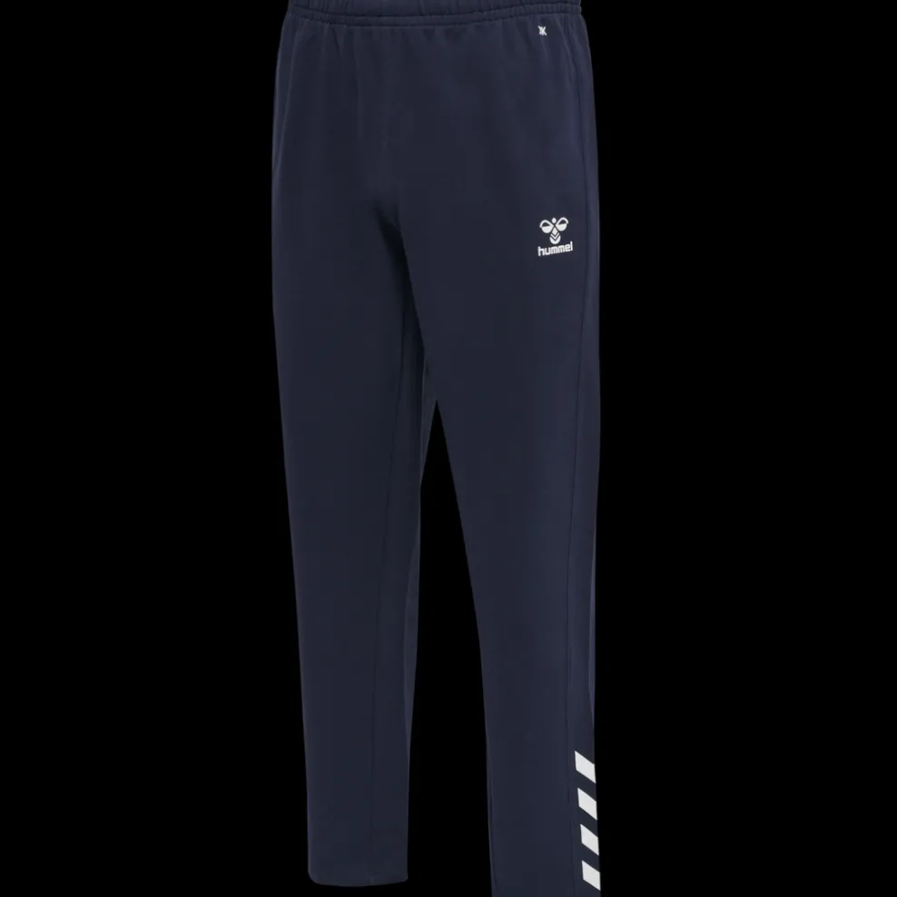 hmlCORE XK GK COTTON PANTS