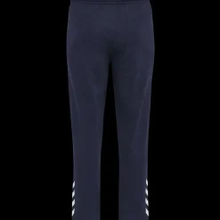 hmlCORE XK GK COTTON PANTS
