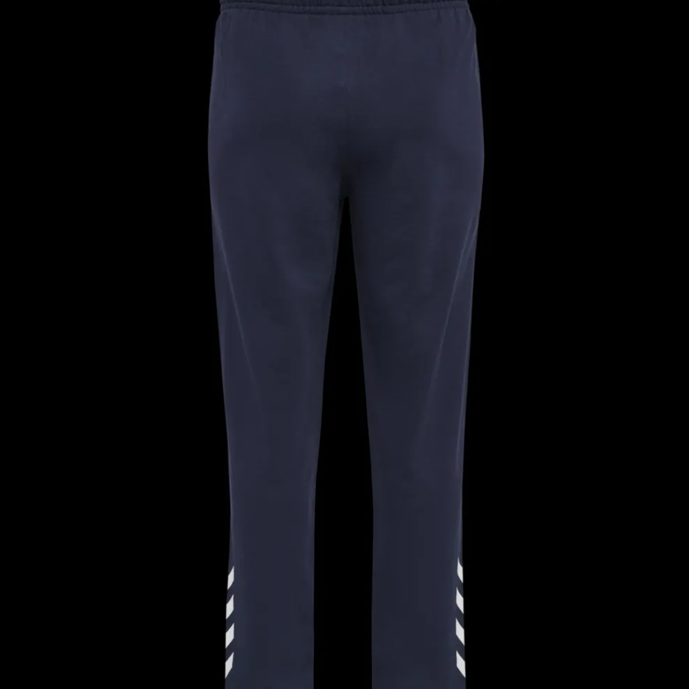hmlCORE XK GK COTTON PANTS