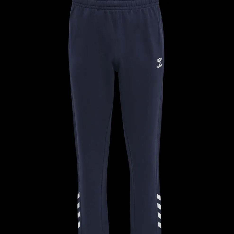 hmlCORE XK GK COTTON PANTS
