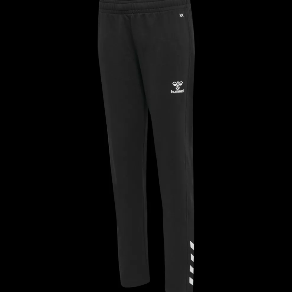 hmlCORE XK GK COTTON PANTS KIDS