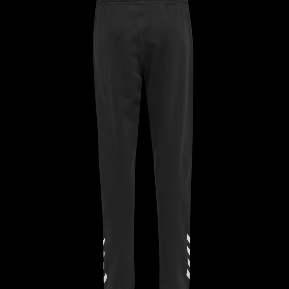 hmlCORE XK GK COTTON PANTS KIDS