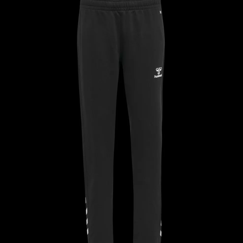 hmlCORE XK GK COTTON PANTS KIDS