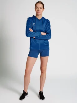 hmlCORE XK HIPSTERS WOMAN