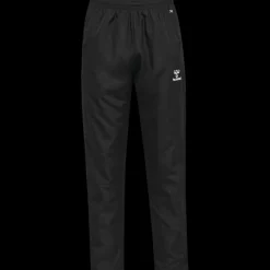 hmlCORE XK MICRO PANTS