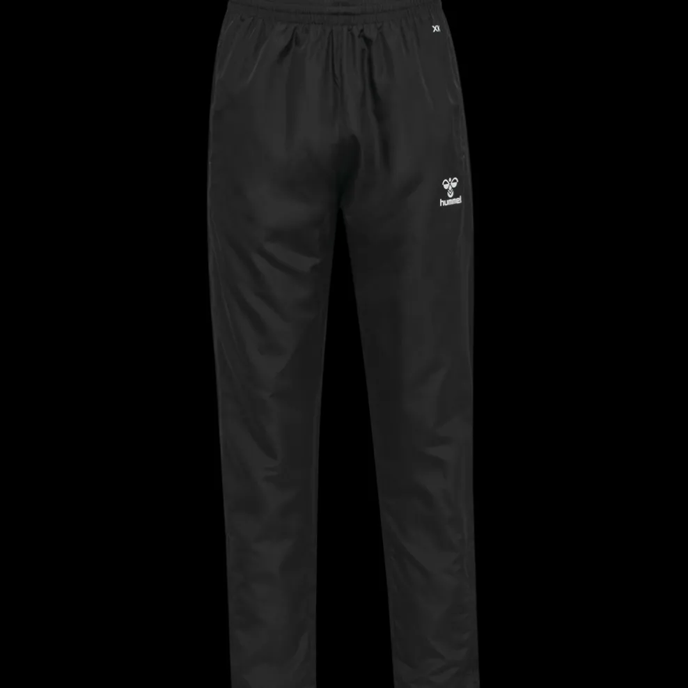 hmlCORE XK MICRO PANTS