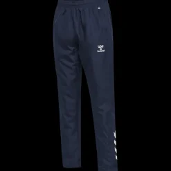 hmlCORE XK MICRO PANTS
