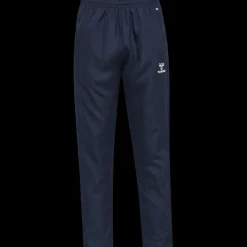 hmlCORE XK MICRO PANTS