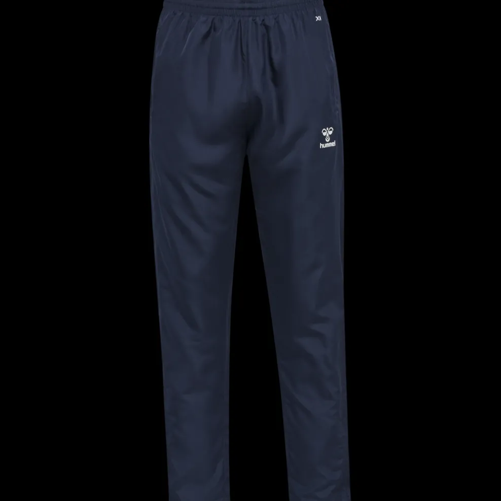 hmlCORE XK MICRO PANTS