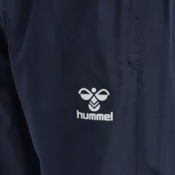 hmlCORE XK MICRO PANTS
