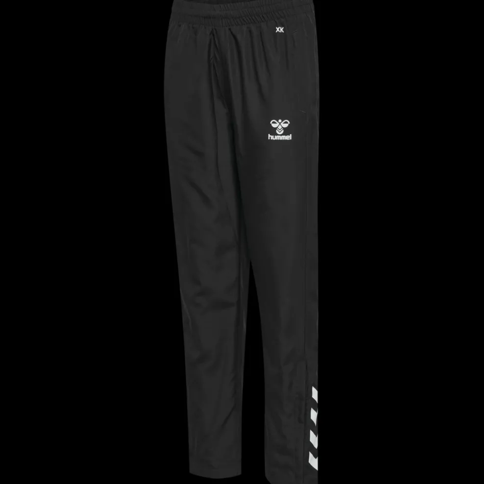 hmlCORE XK MICRO PANTS KIDS