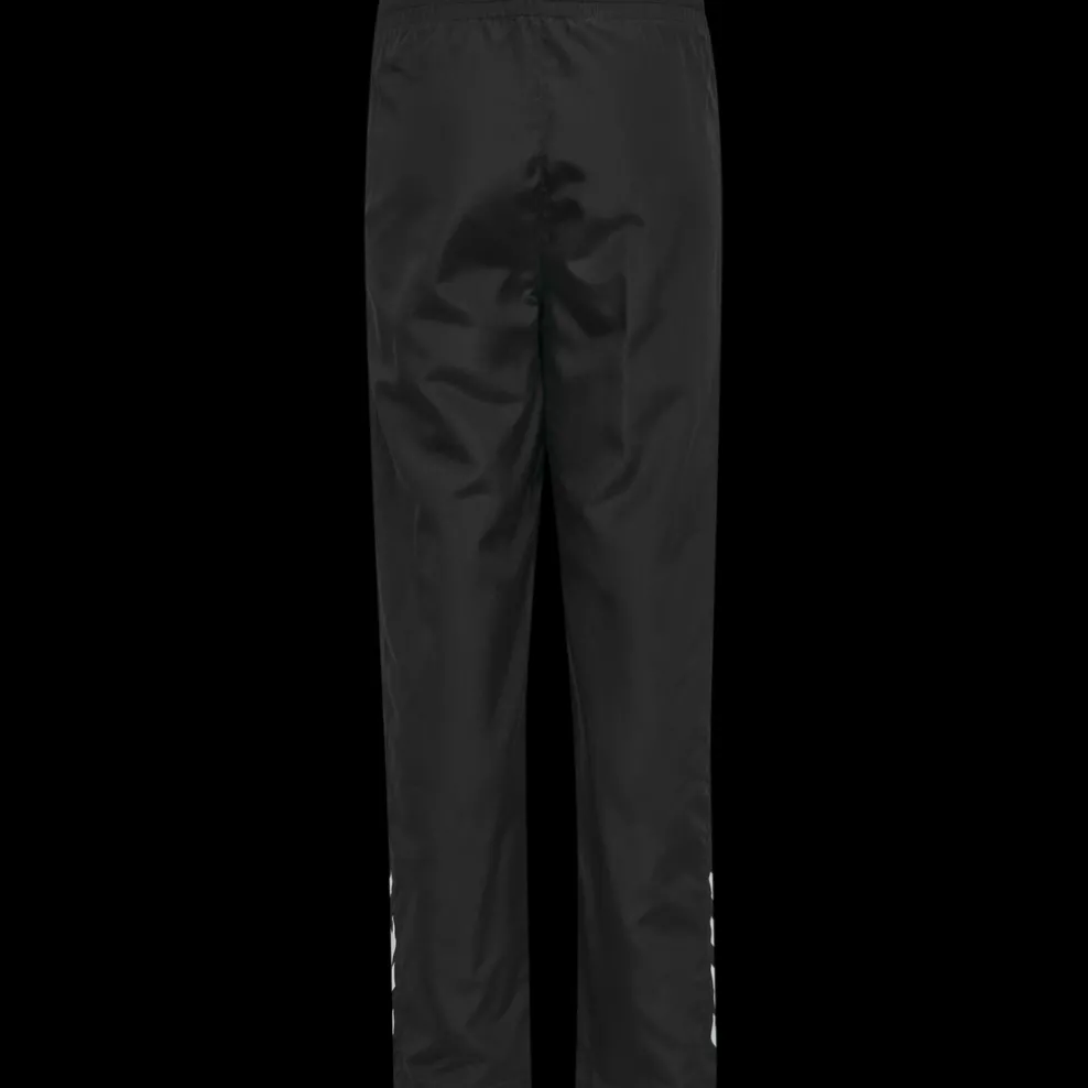 hmlCORE XK MICRO PANTS KIDS