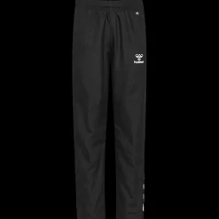 hmlCORE XK MICRO PANTS KIDS