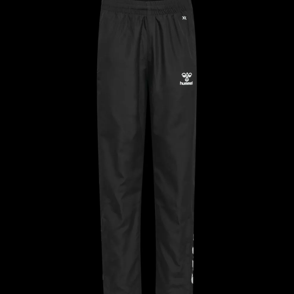 hmlCORE XK MICRO PANTS KIDS