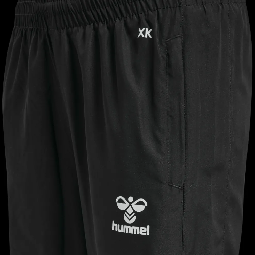 hmlCORE XK MICRO PANTS KIDS