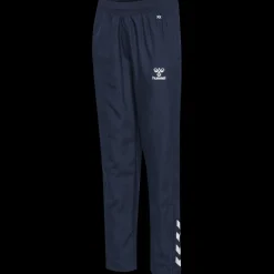hmlCORE XK MICRO PANTS KIDS