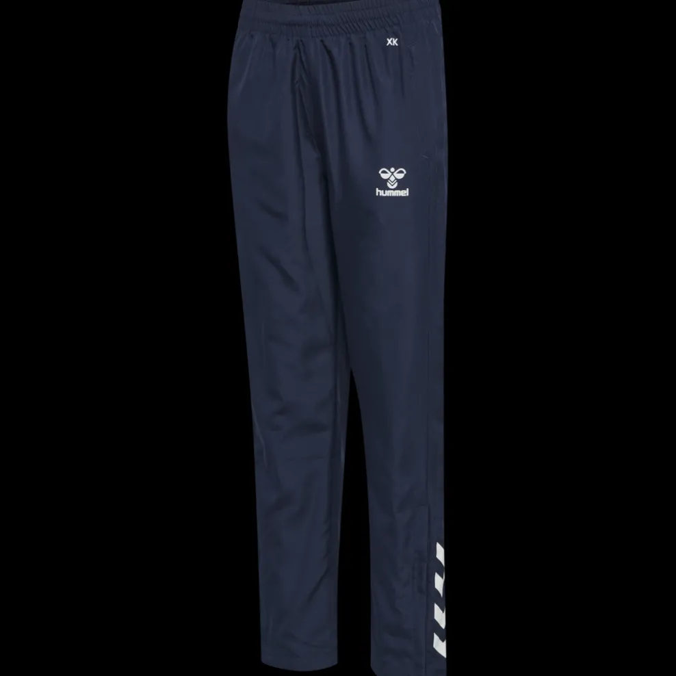 hmlCORE XK MICRO PANTS KIDS