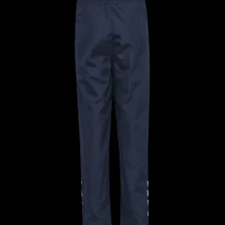 hmlCORE XK MICRO PANTS KIDS