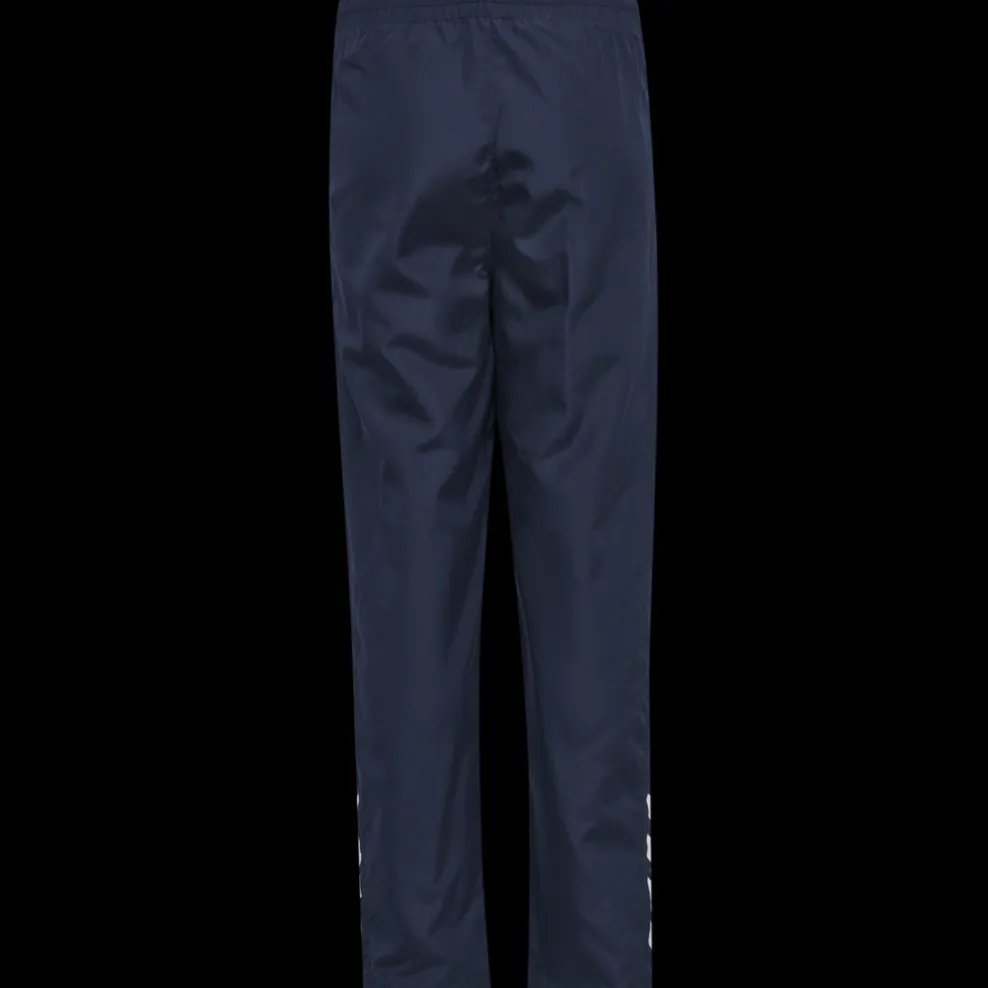 hmlCORE XK MICRO PANTS KIDS