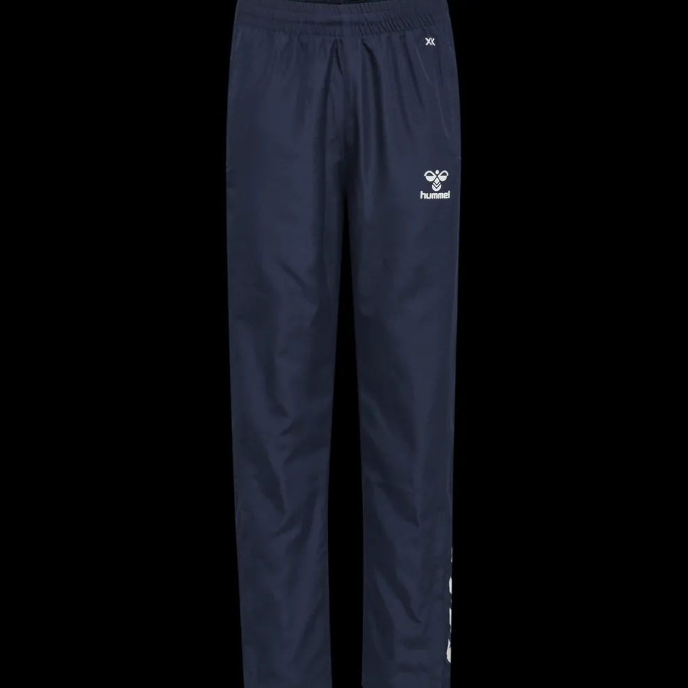 hmlCORE XK MICRO PANTS KIDS