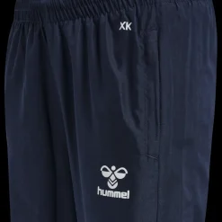 hmlCORE XK MICRO PANTS KIDS