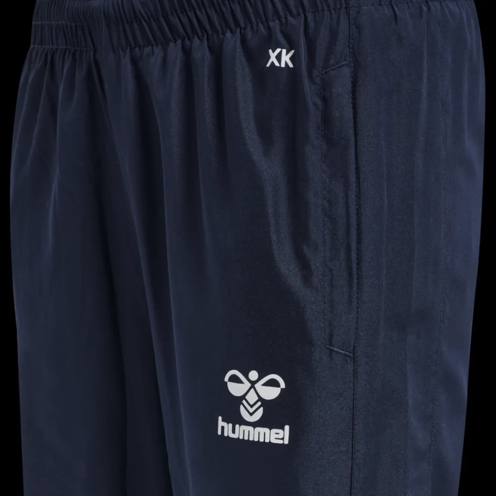 hmlCORE XK MICRO PANTS KIDS