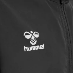 hmlCORE XK MICRO ZIP JACKET KIDS