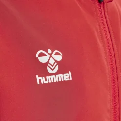 hmlCORE XK MICRO ZIP JACKET KIDS