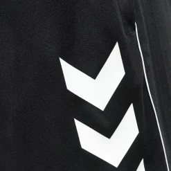 hmlCORE XK POLY COACH SHORTS