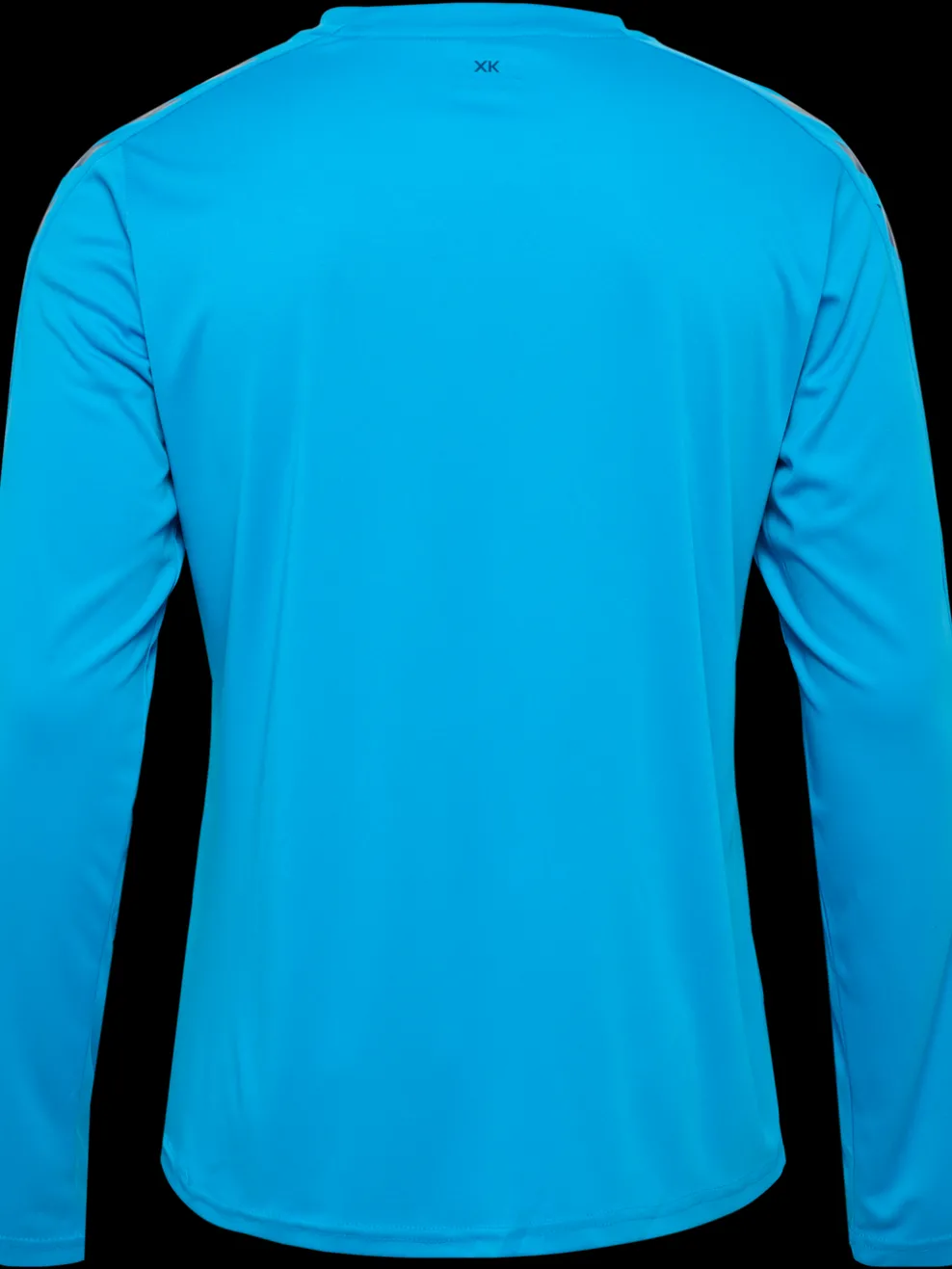 hmlCORE XK POLY JERSEY L/S