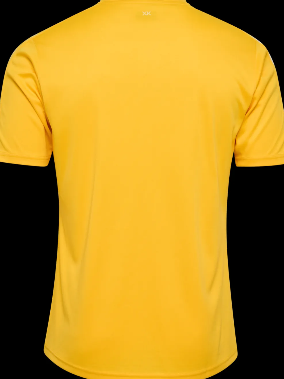 hmlCORE XK POLY JERSEY S/S