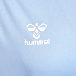 hmlCORE XK POLY JERSEY S/S