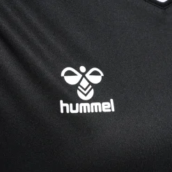 hmlCORE XK POLY JERSEY S/S WOMAN