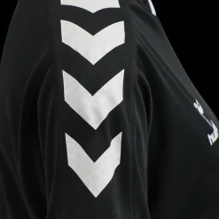 hmlCORE XK POLY JERSEY S/S WOMAN