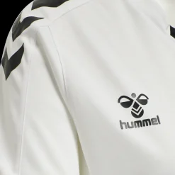 hmlCORE XK POLY JERSEY S/S WOMAN