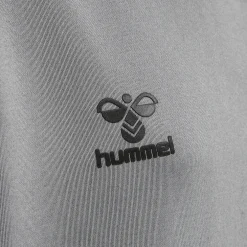 hmlCORE XK POLY KIDS SWEAT HOODIE