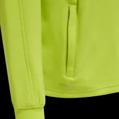 hmlCORE XK POLY KIDS SWEAT HOODIE