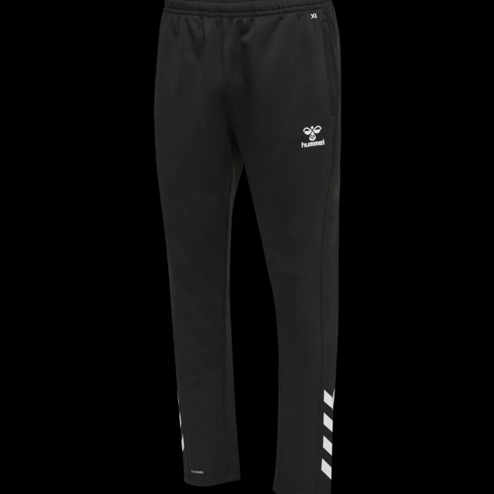 hmlCORE XK POLY PANTS