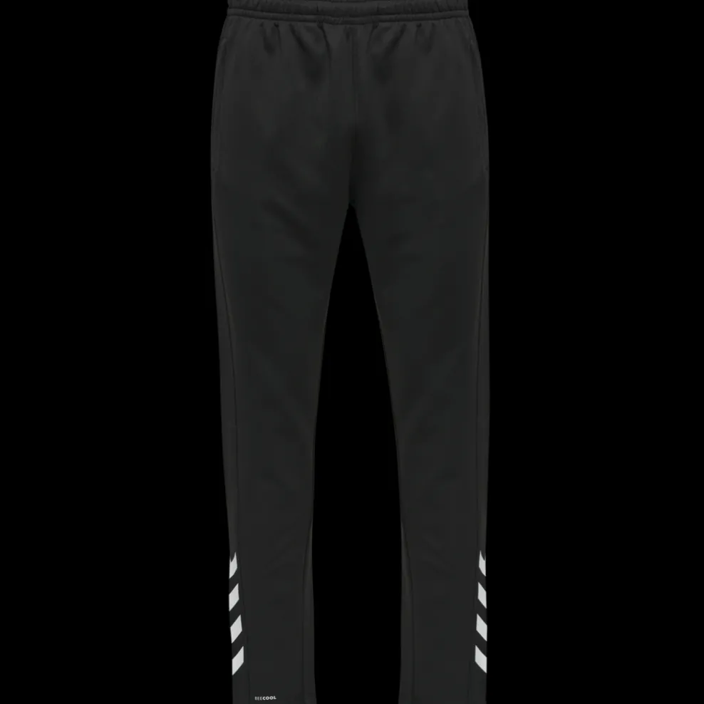 hmlCORE XK POLY PANTS