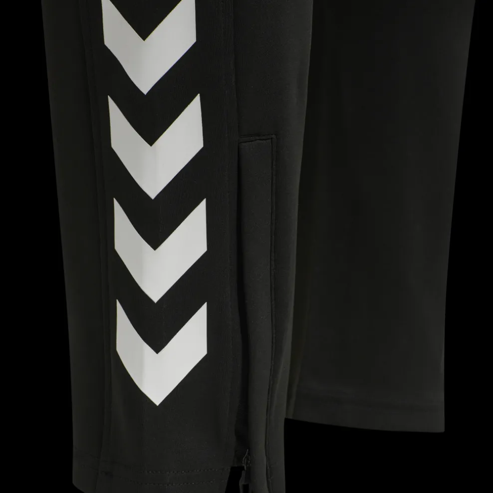 hmlCORE XK POLY PANTS