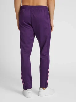 hmlCORE XK POLY PANTS