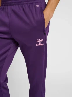 hmlCORE XK POLY PANTS