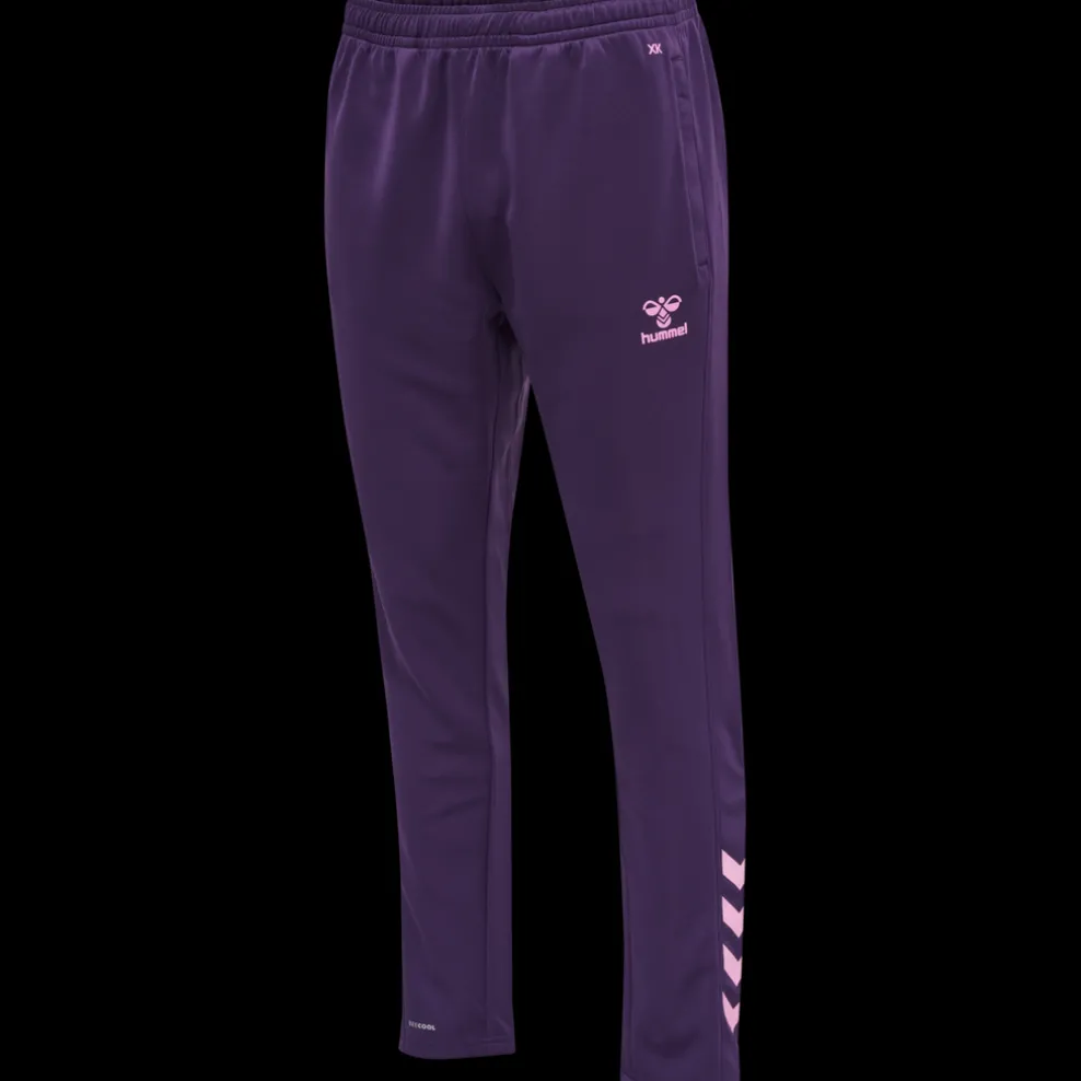 hmlCORE XK POLY PANTS