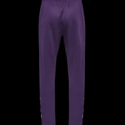 hmlCORE XK POLY PANTS