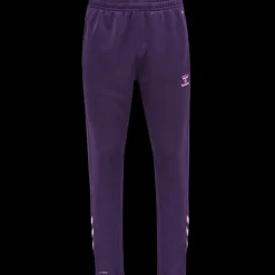 hmlCORE XK POLY PANTS