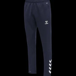 hmlCORE XK POLY PANTS