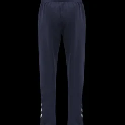 hmlCORE XK POLY PANTS